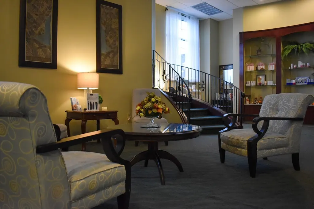 ReJuvenere Medical Spa — Medical spa in Lockport